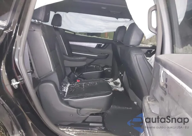 5GAEVBRS6SJ300180: 44256533