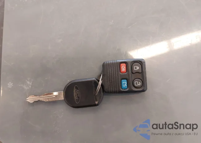 1ZVFT82H065234246: 44256535