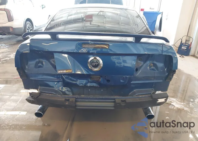 1ZVFT82H065234246: 44256535