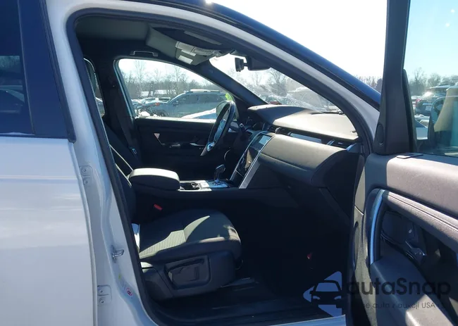 SALCK2FX8LH836497: 44256537