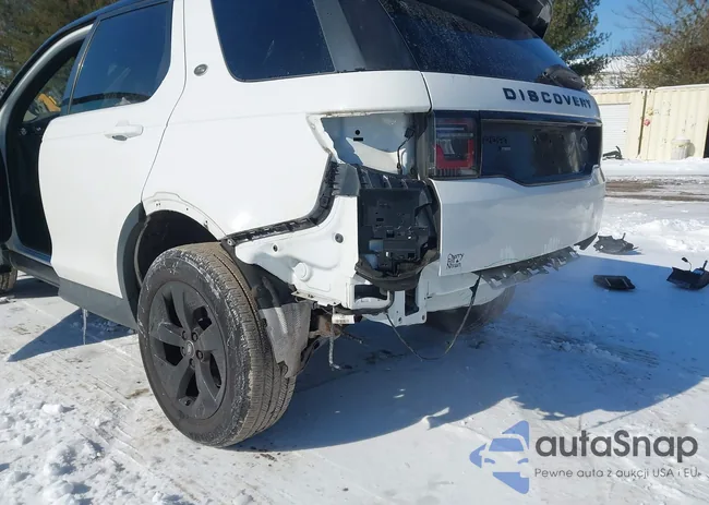 SALCK2FX8LH836497: 44256537