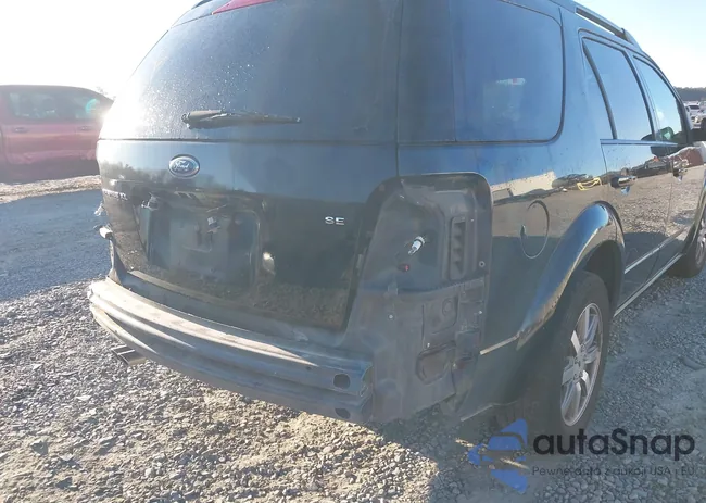 1FMDK02W18GA28417: 44256544