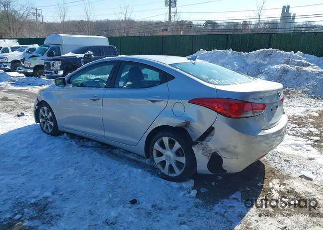 5NPDH4AE7CH114564: 44256545