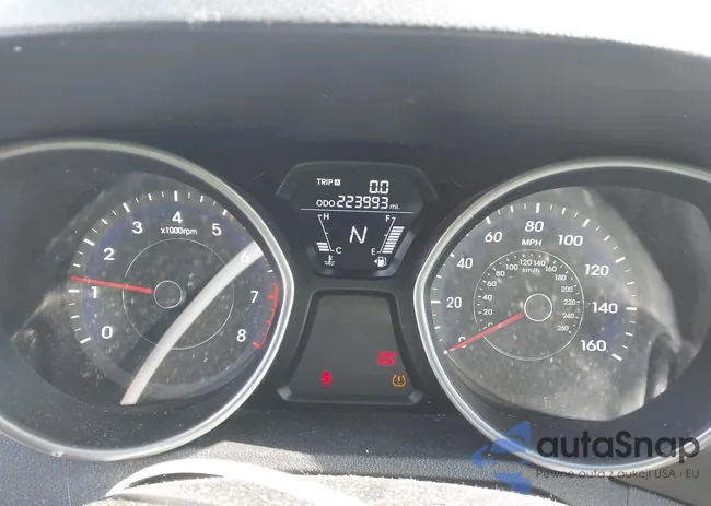 5NPDH4AE7CH114564: 44256545