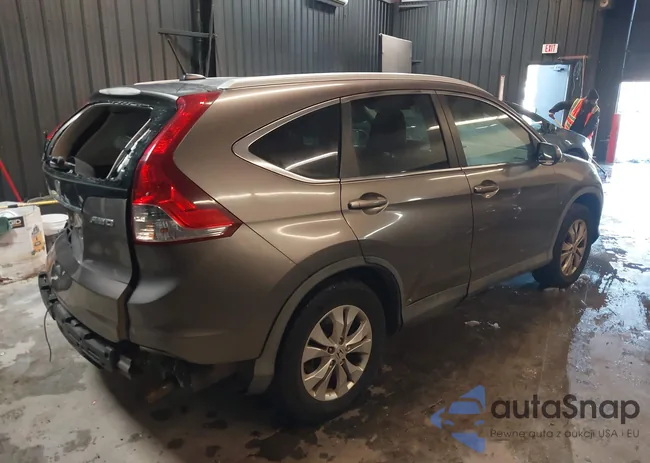 5J6RM4H78DL054858: 44256546