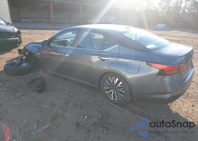 1N4BL4DV1RN334654: 44256549