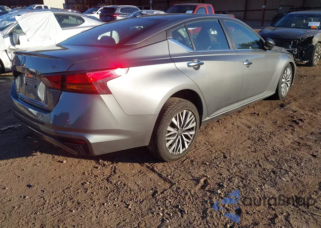 1N4BL4DV1RN334654: 44256549