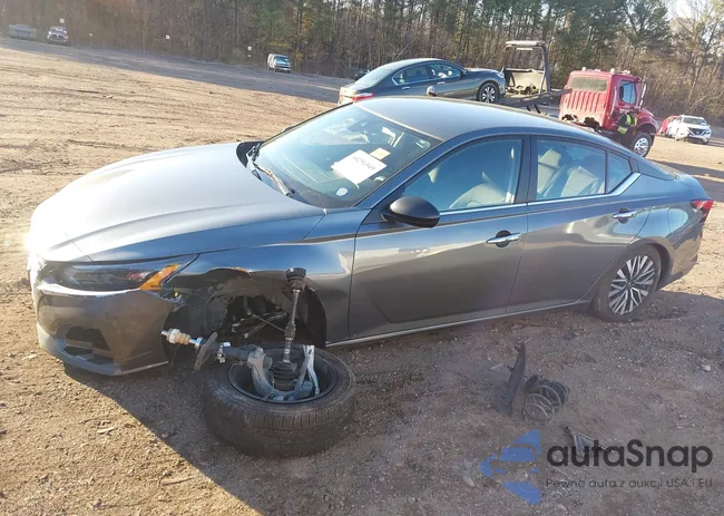 1N4BL4DV1RN334654: 44256549