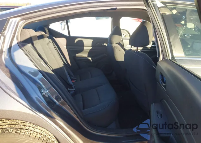 1N4BL4DV1RN334654: 44256549