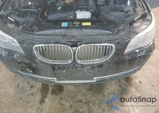 WBANV13518CZ51190: 44256552