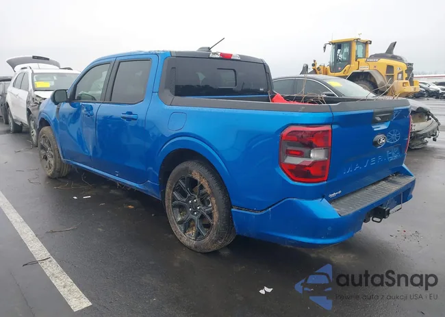 3FTCW8PA8SRA64153: 44256553