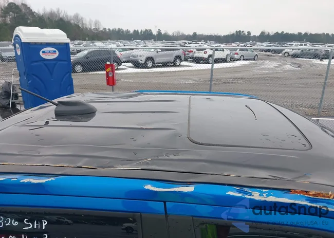 3FTCW8PA8SRA64153: 44256553