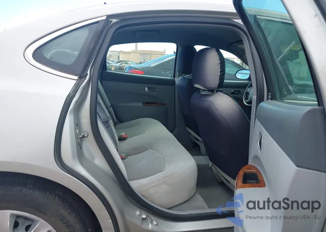 2G4WC582X61246776: 44256554