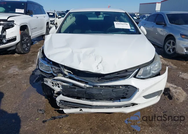 1G1BC5SM0G7244965: 44256558