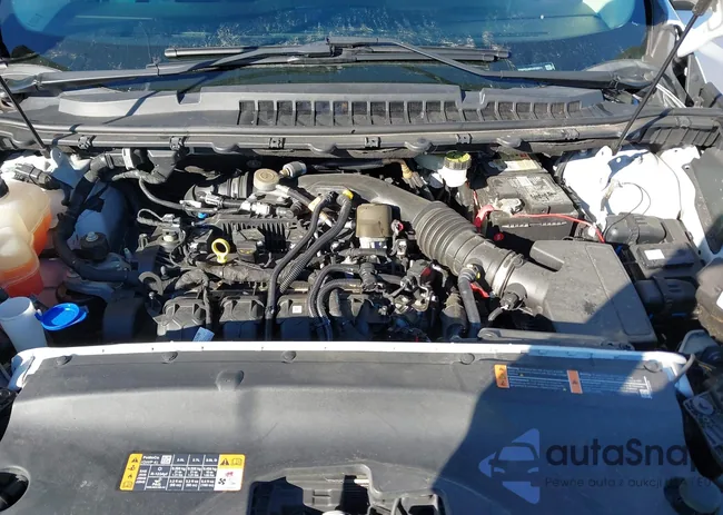 2FMPK3J95KBC03311: 44256561