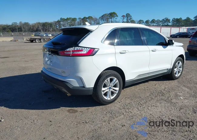 2FMPK3J95KBC03311: 44256561