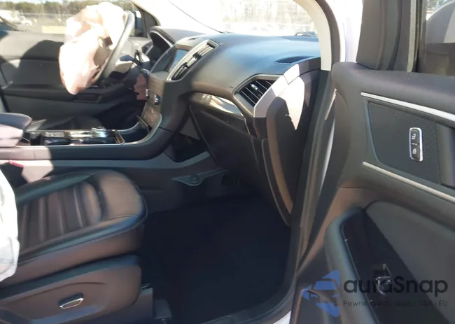 2FMPK3J95KBC03311: 44256561