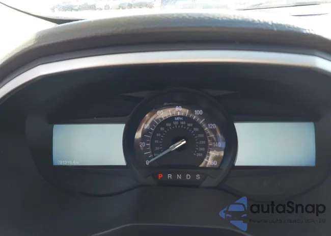 2FMPK3J95KBC03311: 44256561