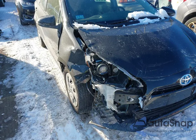 JTDKDTB35G1124856: 44256567