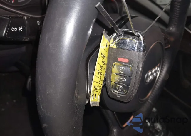 WAUCFAFC5FN034429: 44256568