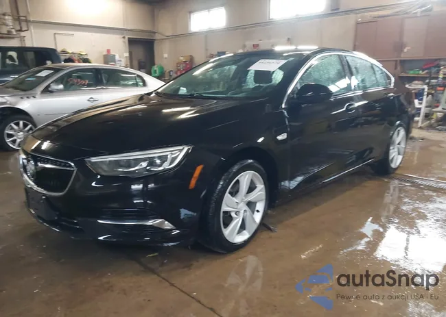 W04GL6SX9J1130772: 44256570