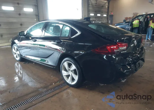 W04GL6SX9J1130772: 44256570