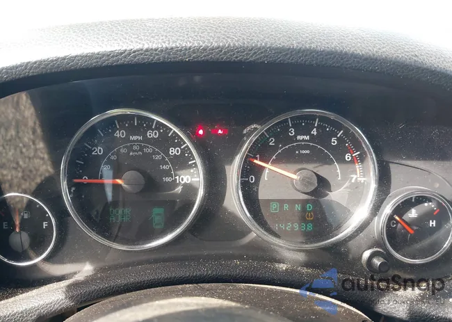 1J4BA5H11BL505332: 44256571