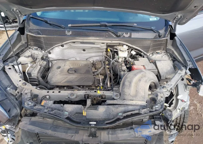 KL4MMGSL1LB132550: 44256576