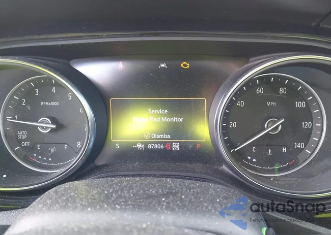 KL4MMGSL1LB132550: 44256576