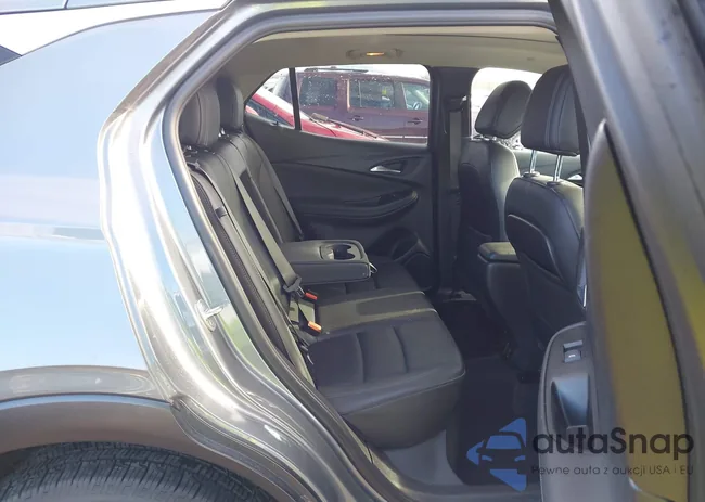 KL4MMGSL1LB132550: 44256576