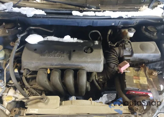 1NXBR32E48Z953710: 44256579