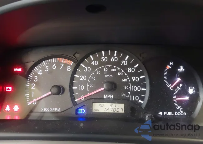 1NXBR32E48Z953710: 44256579