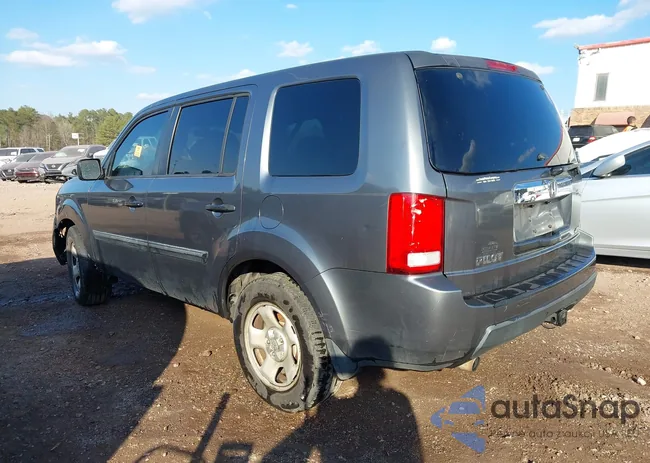 5FNYF4H29BB018208: 44256586