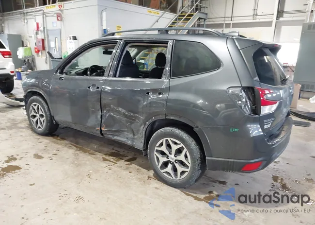 JF2SKAFC4MH581554: 44256588