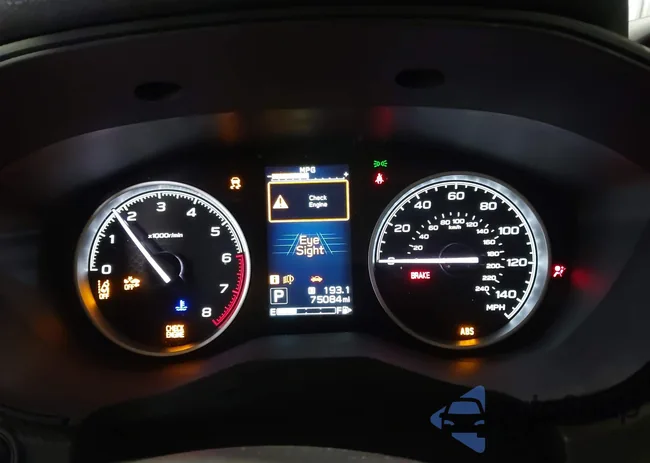 JF2SKAFC4MH581554: 44256588