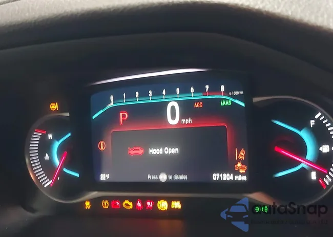 5FNYF6H28NB012206: 44256592