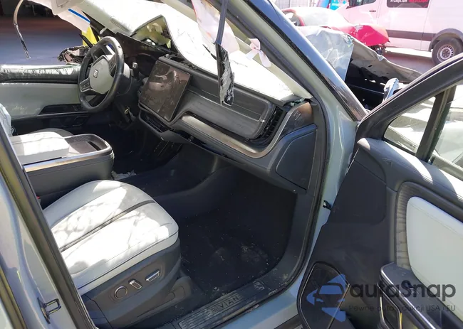 7PDSGABL0PN006209: 44256594