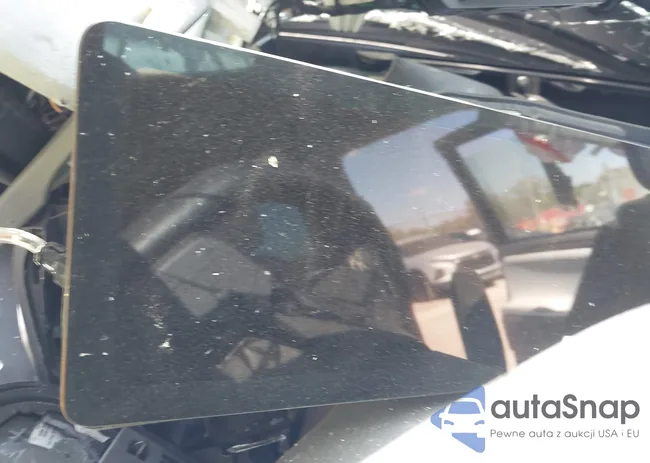 7PDSGABL0PN006209: 44256594