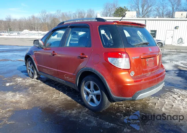 JS2YB417595101377: 44256596