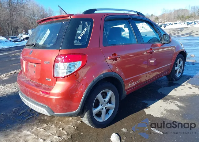 JS2YB417595101377: 44256596