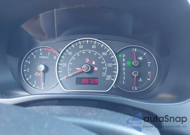 JS2YB417595101377: 44256596