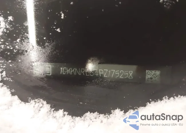 1GKKNRLS4PZ175258: 44256603