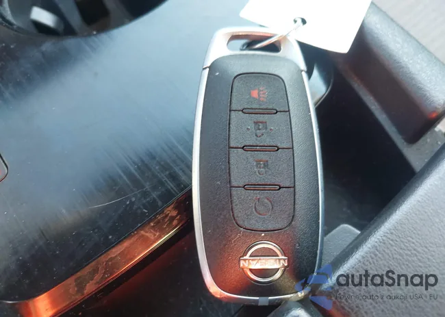 5N1BT3BA7PC739202: 44256610