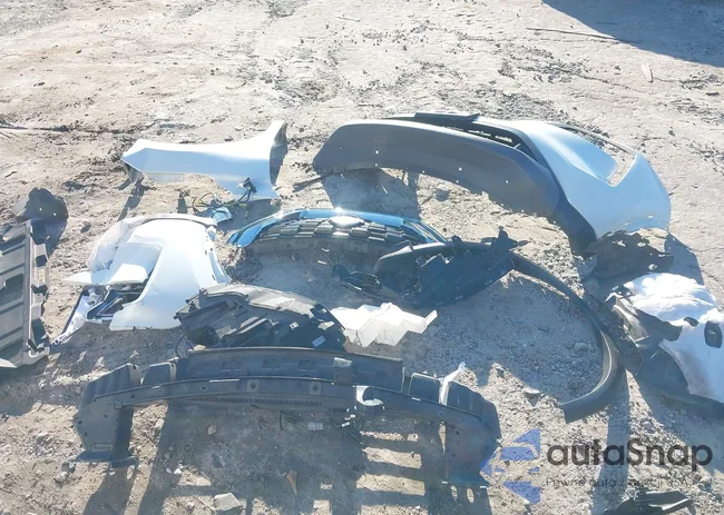 5N1BT3BA7PC739202: 44256610