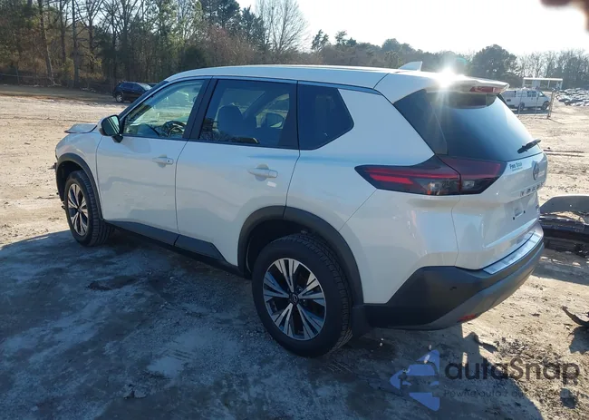 5N1BT3BA7PC739202: 44256610