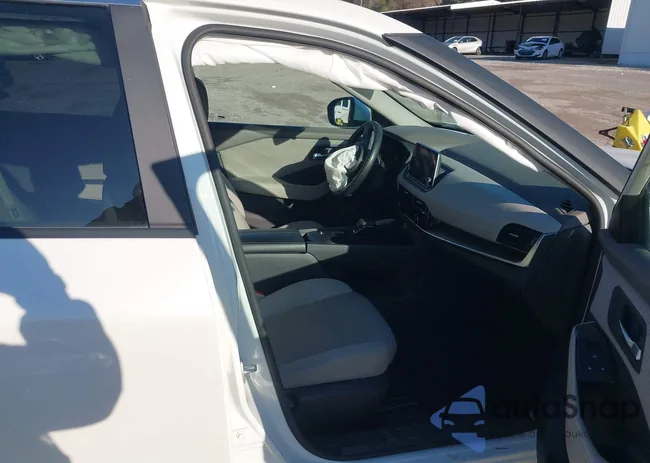 5N1BT3BA7PC739202: 44256610