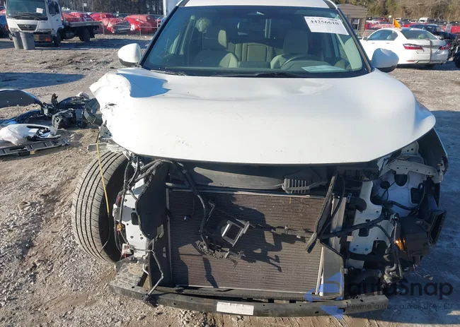 5N1BT3BA7PC739202: 44256610