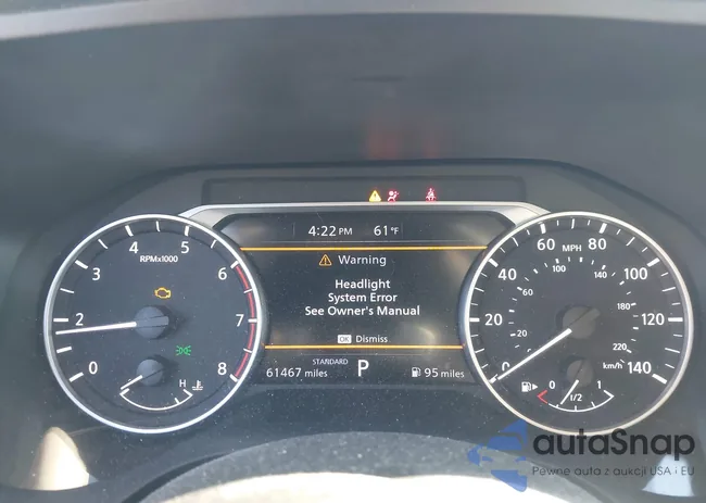 5N1BT3BA7PC739202: 44256610