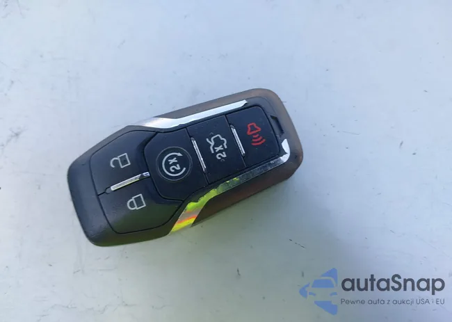 2LMPJ6LR8HBL10741: 44256612