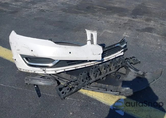 2LMPJ6LR8HBL10741: 44256612